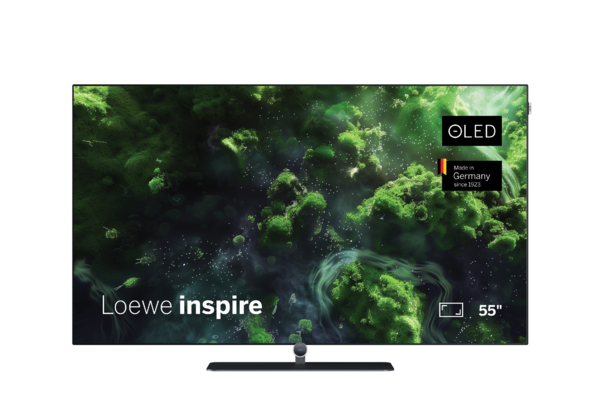 Loewe 65 inch tv sale